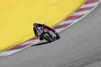 May-2023;May-2024;motorbikes;no-limits;peter-wileman-photography;portimao;portugal;trackday-digital-images